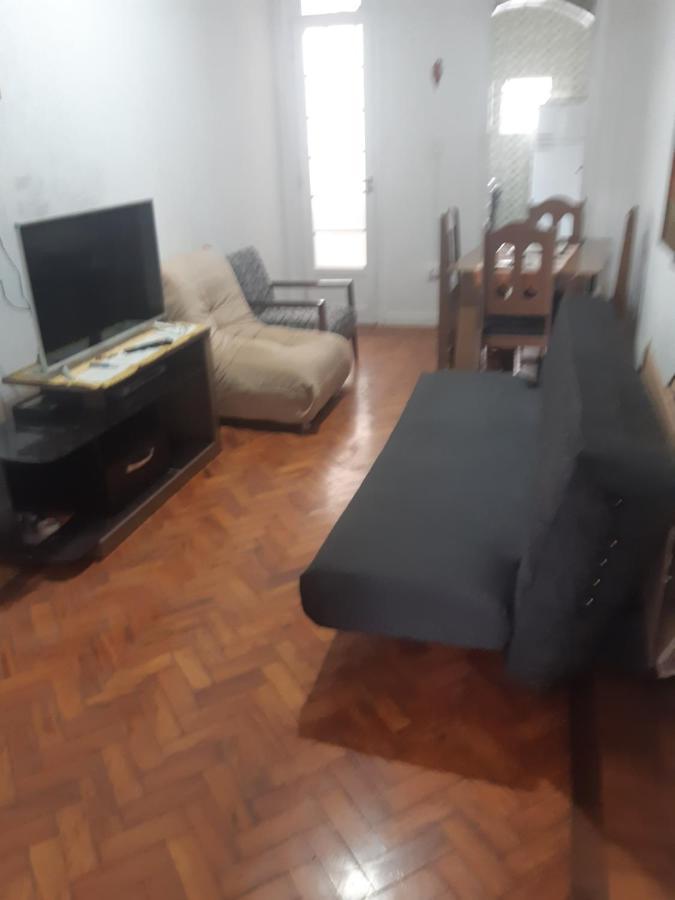 Arouche Apartamento